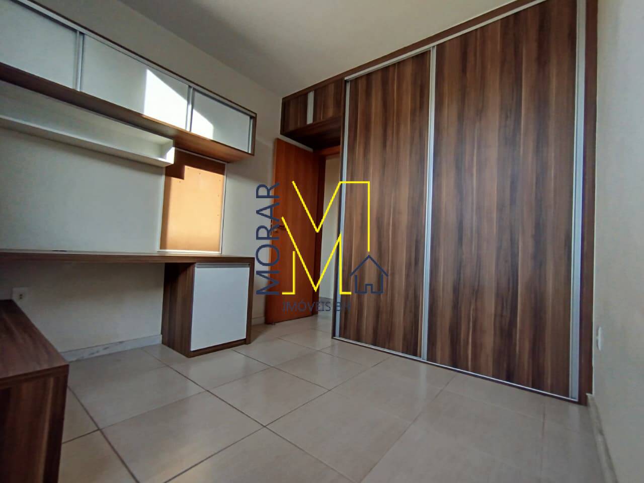 Apartamento, 3 quartos, 99 m² - Foto 17