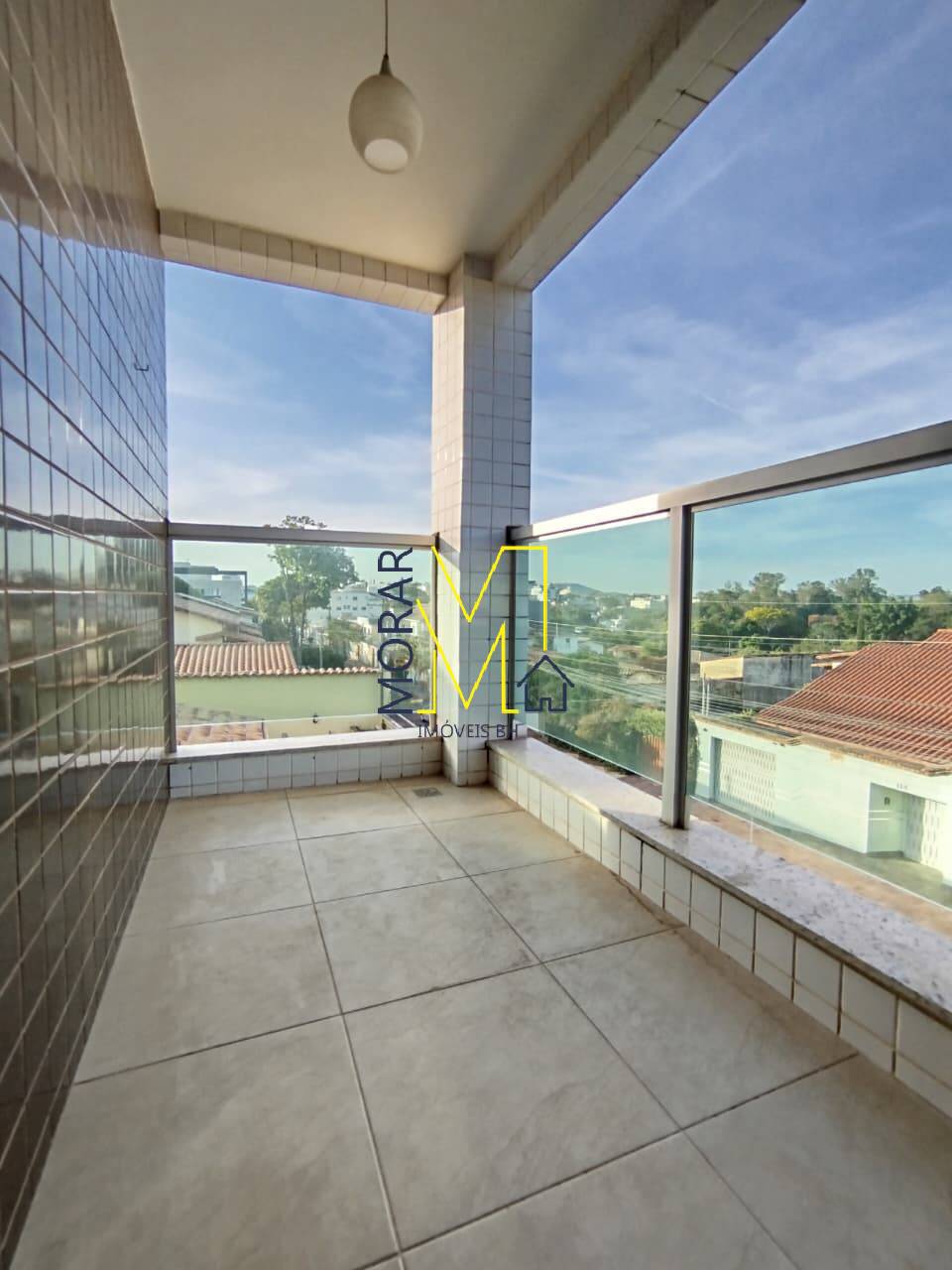 Apartamento, 3 quartos, 99 m² - Foto 12