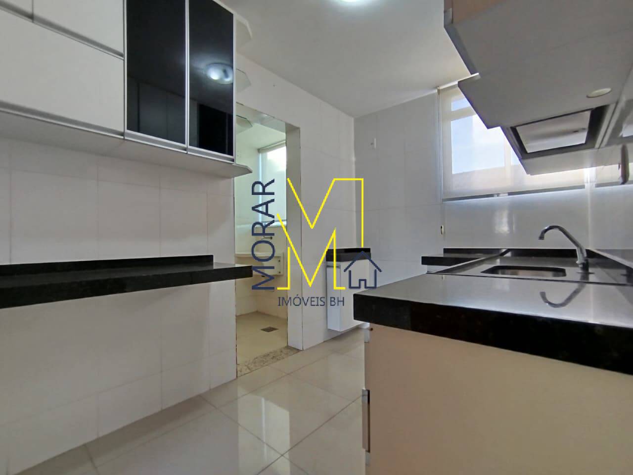 Apartamento, 3 quartos, 99 m² - Foto 8