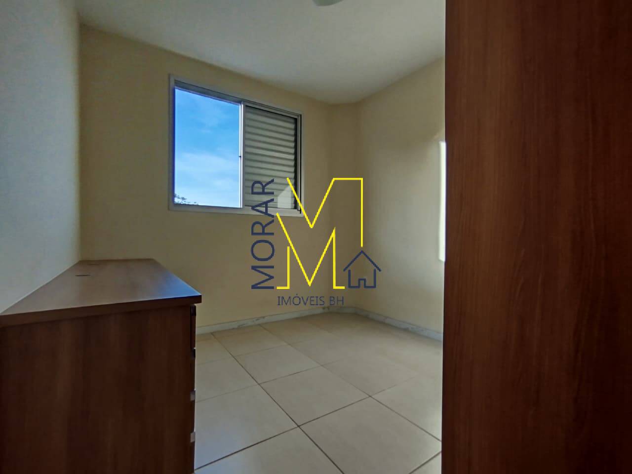 Apartamento, 3 quartos, 99 m² - Foto 20