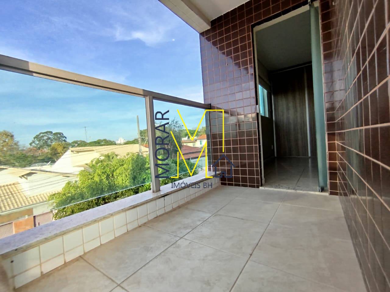 Apartamento, 3 quartos, 99 m² - Foto 13