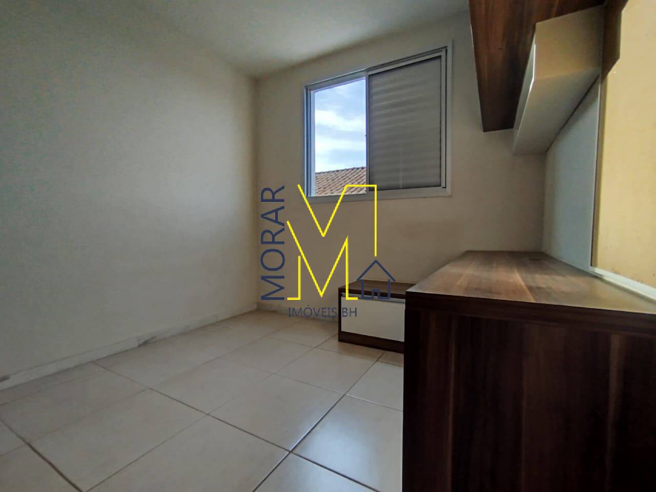 Apartamento, 3 quartos, 99 m² - Foto 21