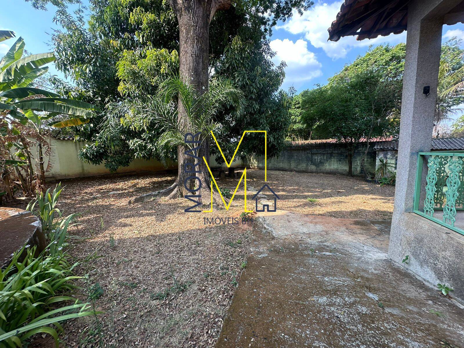 Casa, 5 quartos, 457 m² - Foto 7