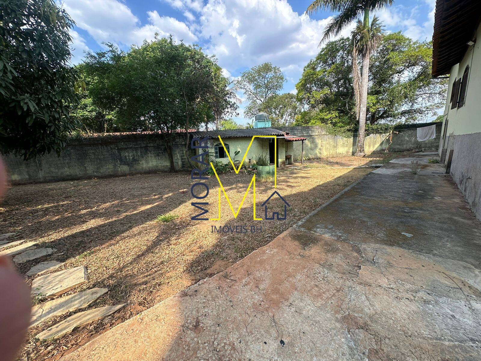 Casa, 5 quartos, 457 m² - Foto 8