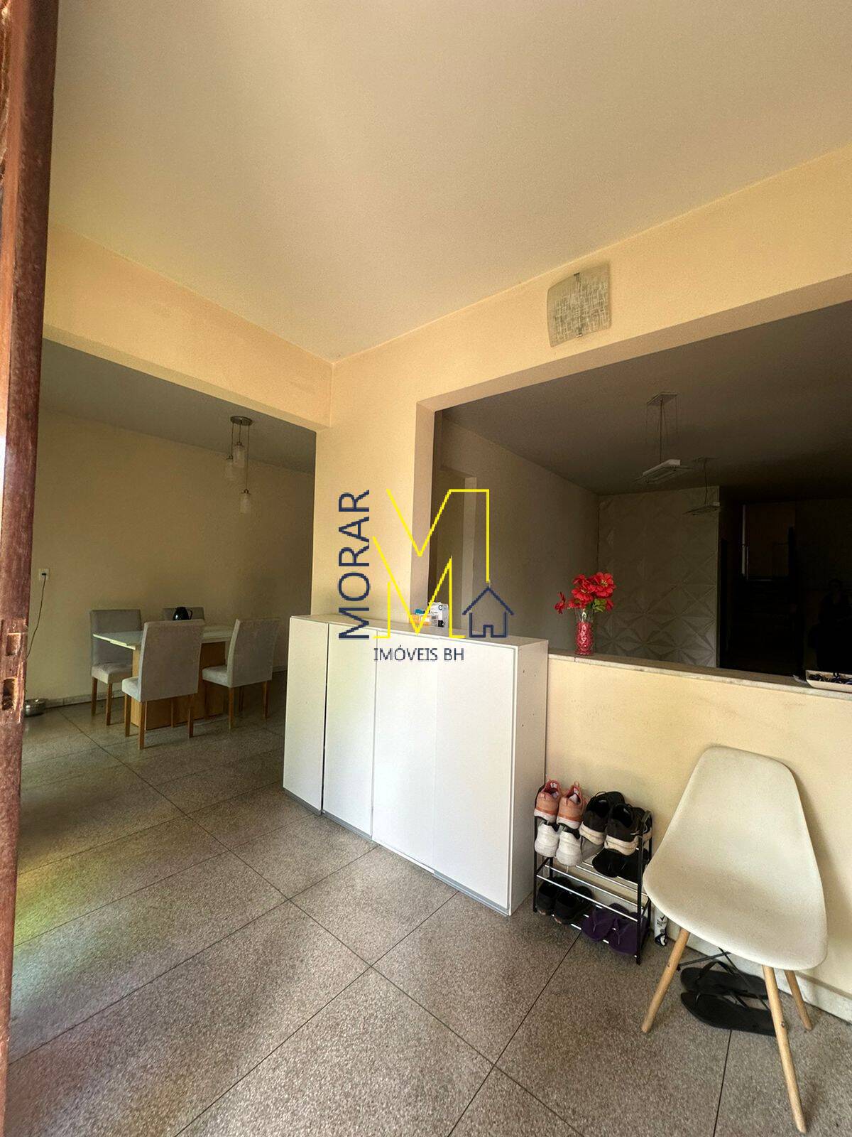 Casa, 5 quartos, 457 m² - Foto 25