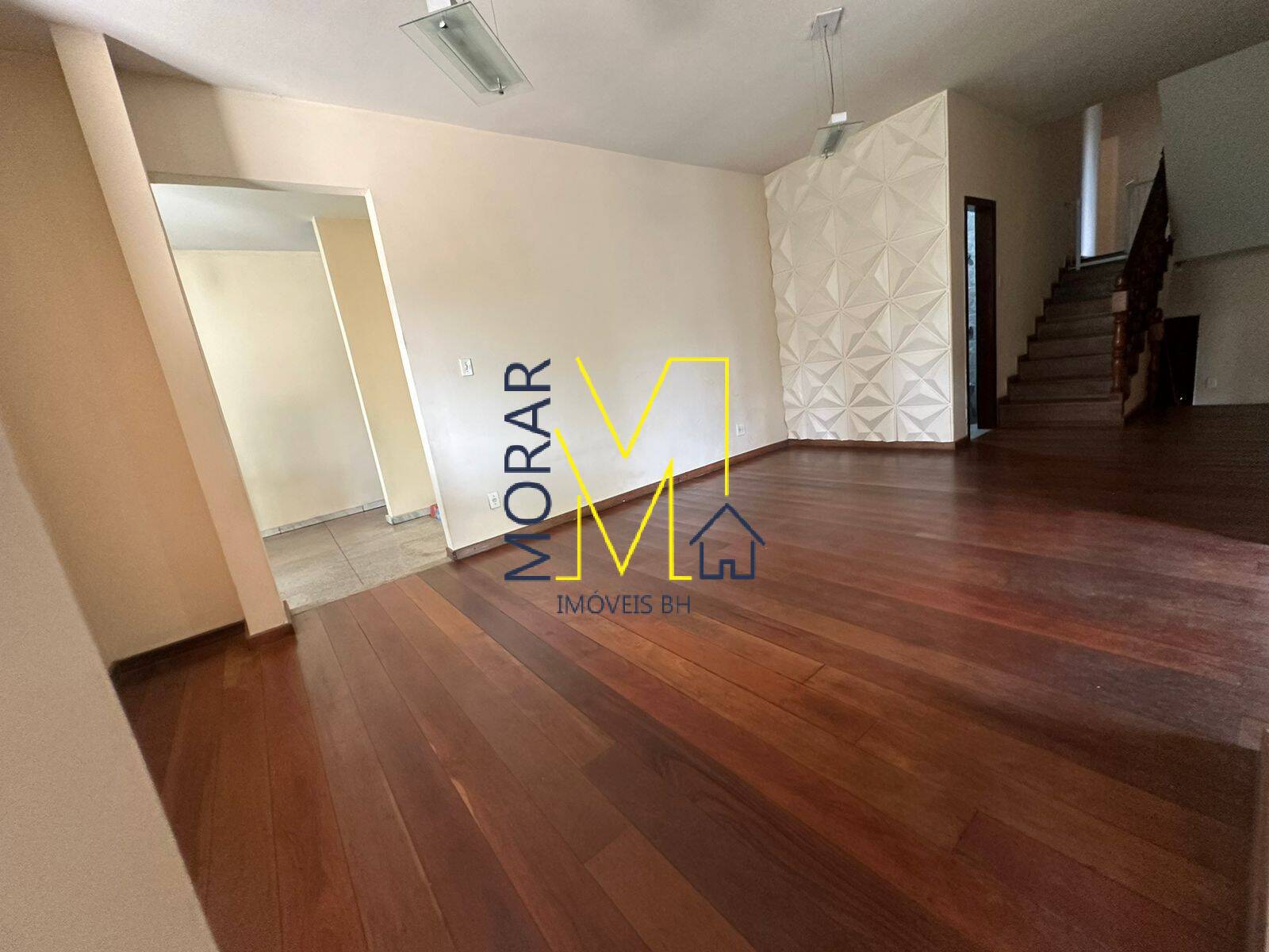 Casa, 5 quartos, 457 m² - Foto 14