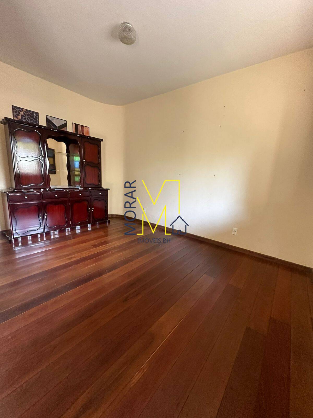 Casa, 5 quartos, 457 m² - Foto 20