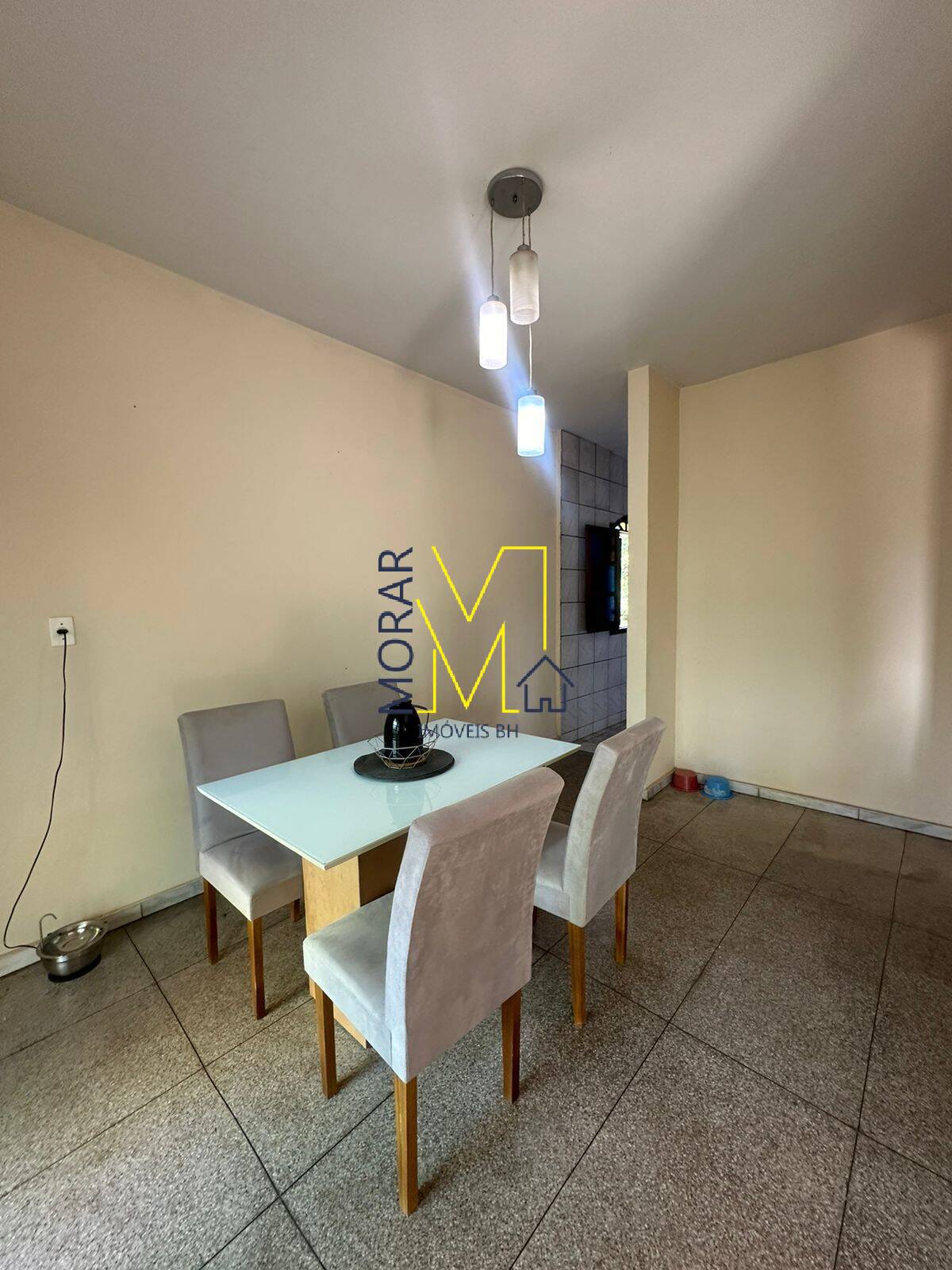 Casa, 5 quartos, 457 m² - Foto 18