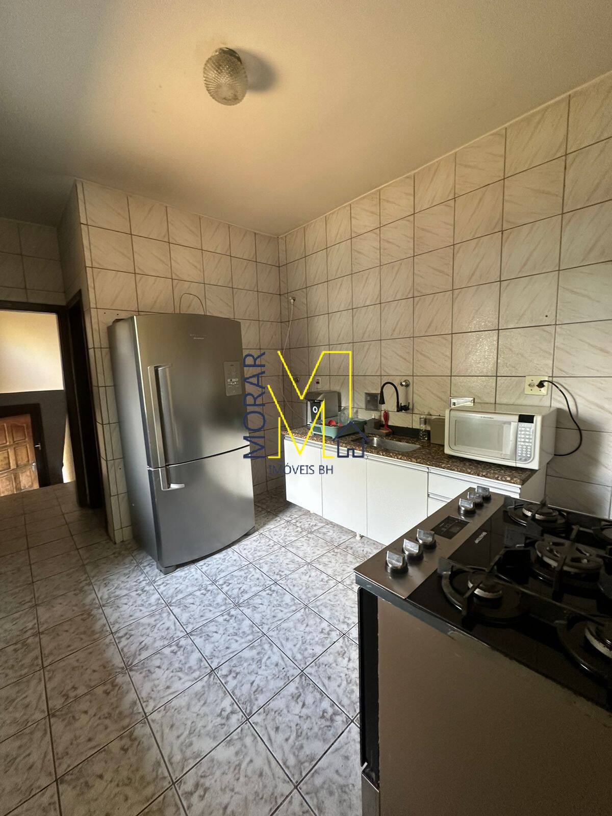 Casa, 5 quartos, 457 m² - Foto 16