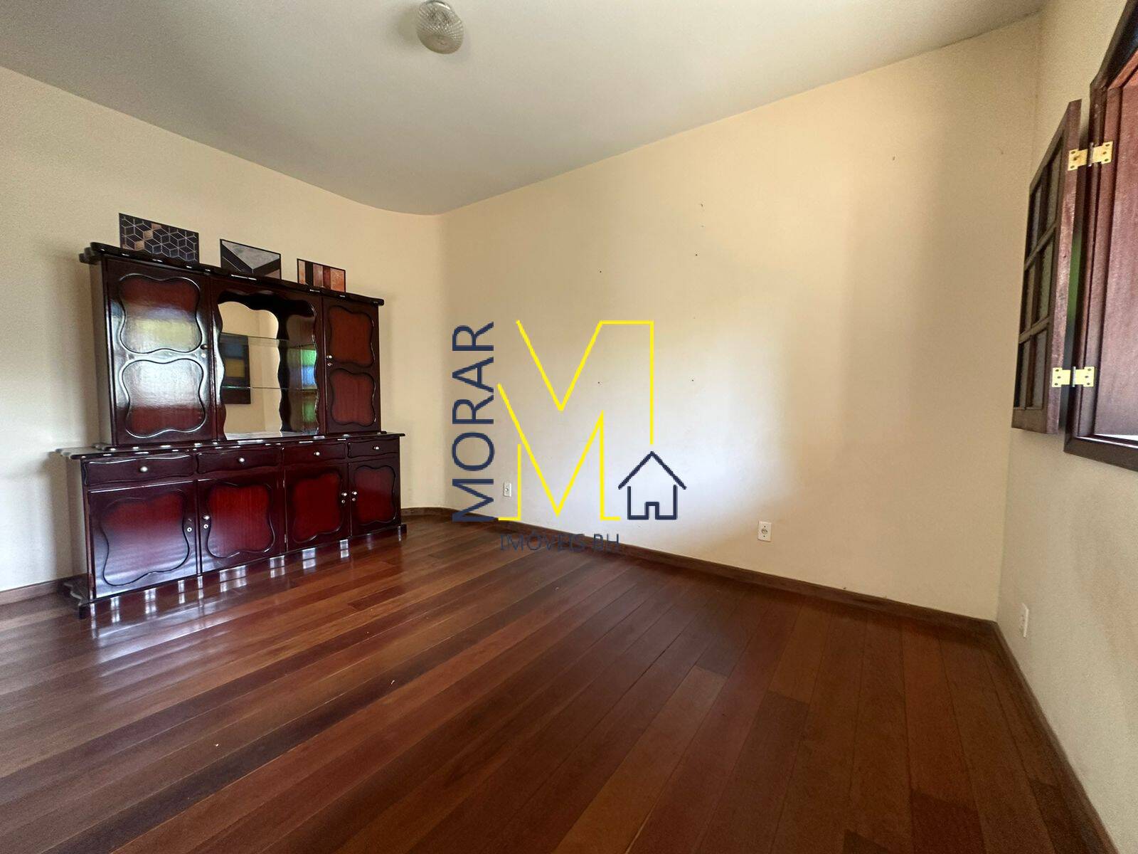 Casa, 5 quartos, 457 m² - Foto 21