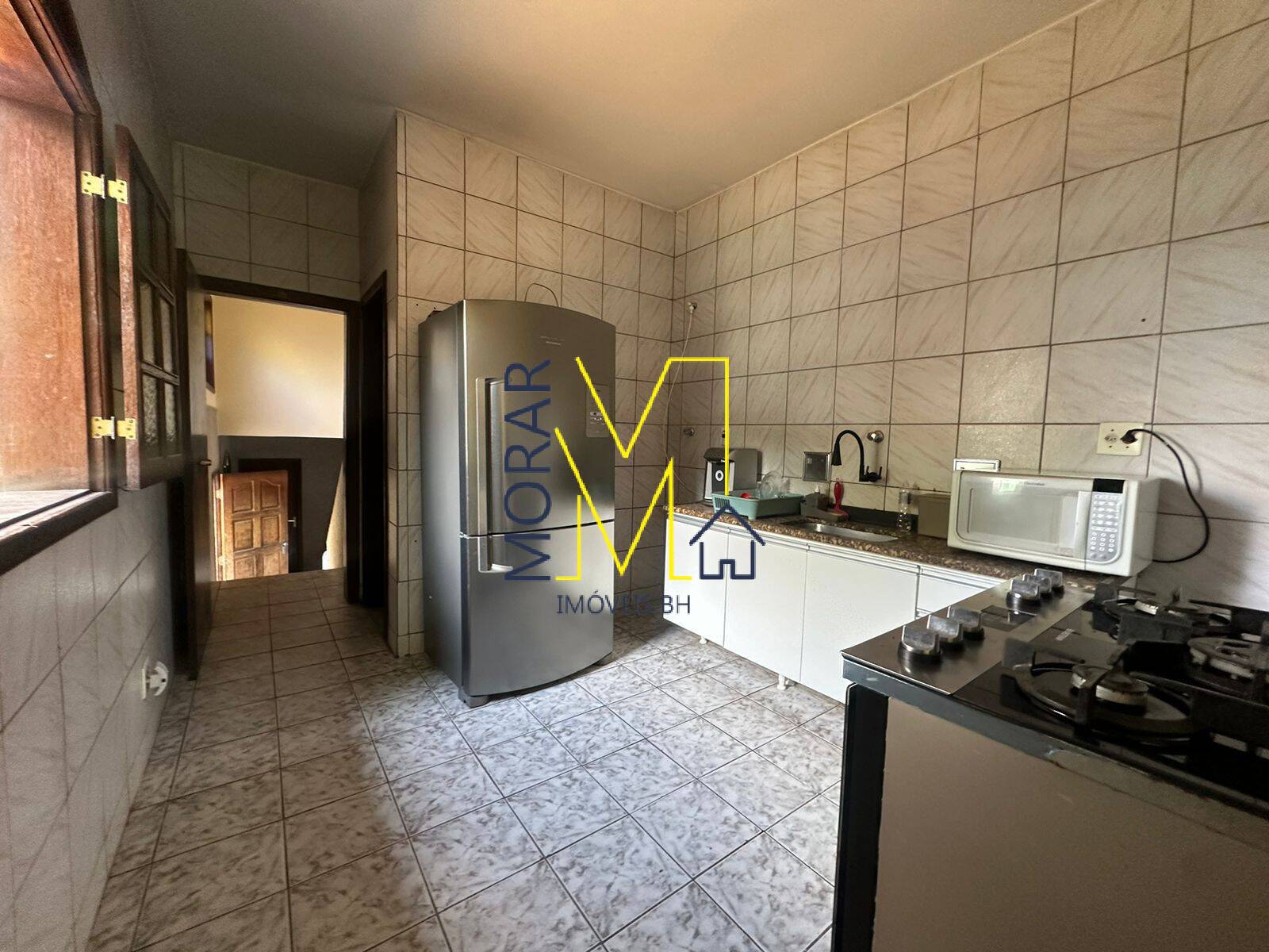 Casa, 5 quartos, 457 m² - Foto 17