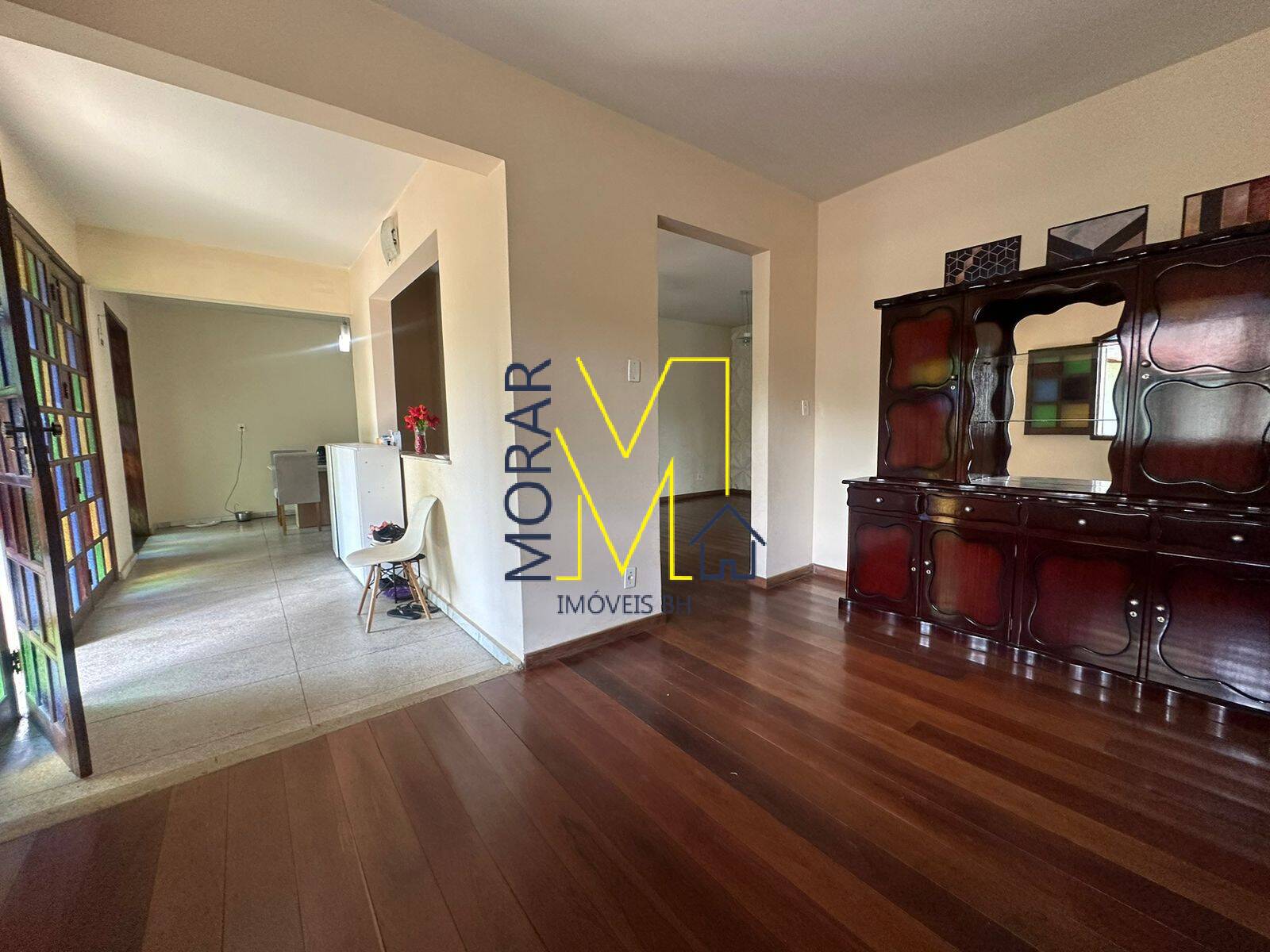 Casa, 5 quartos, 457 m² - Foto 12