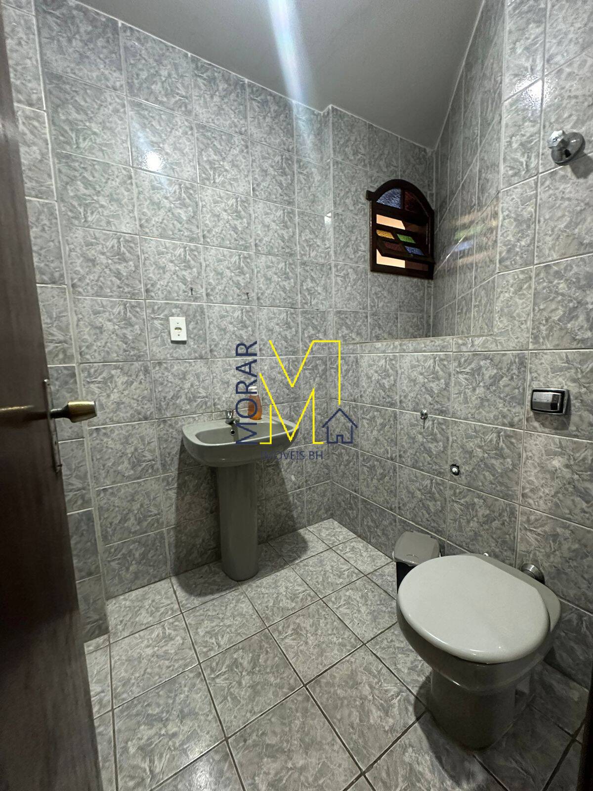 Casa, 5 quartos, 457 m² - Foto 31