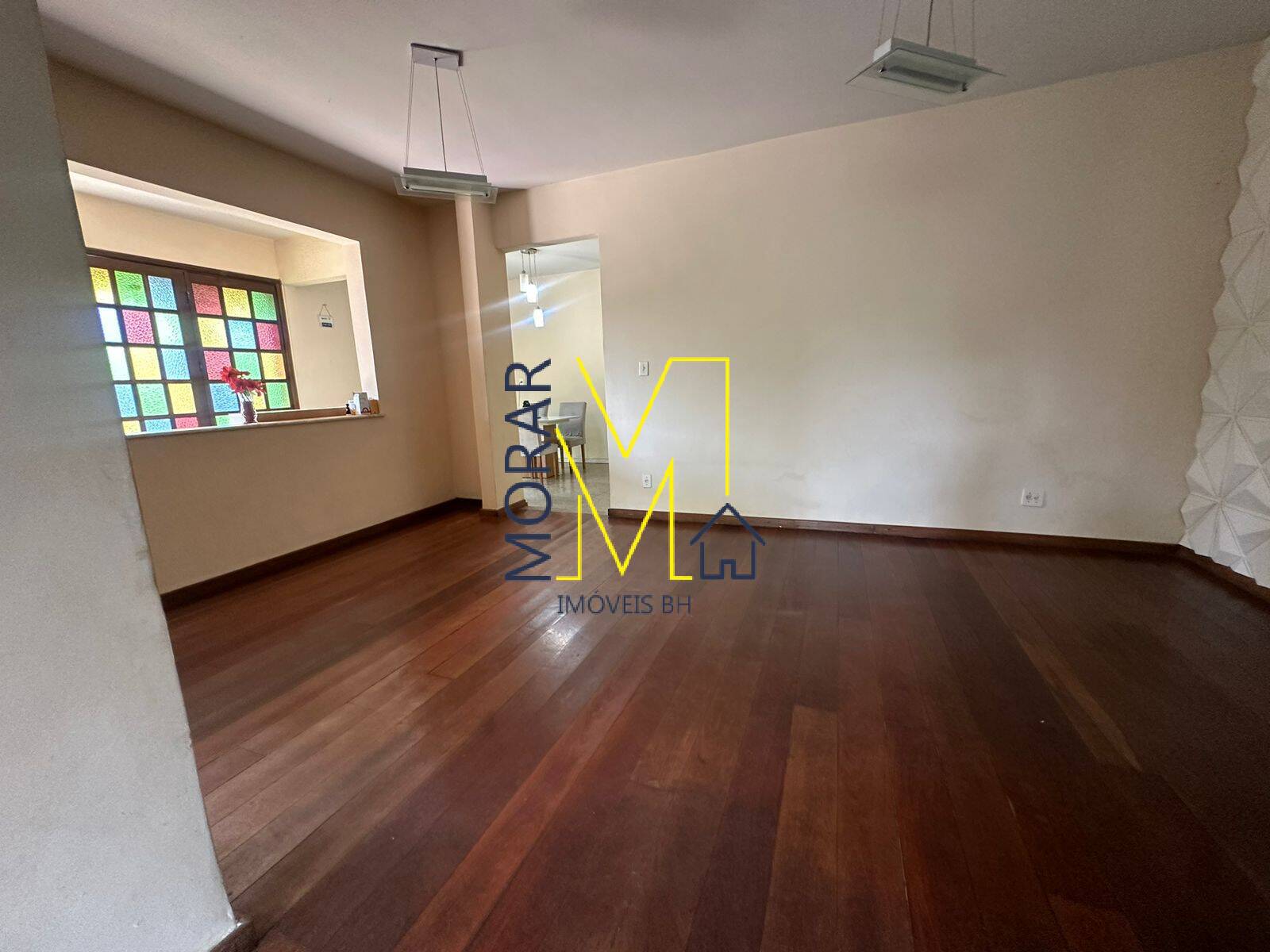 Casa, 5 quartos, 457 m² - Foto 13