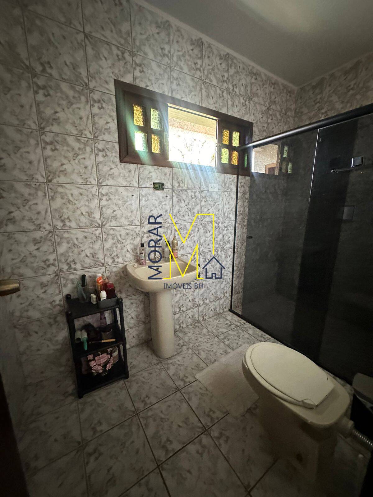 Casa, 5 quartos, 457 m² - Foto 32