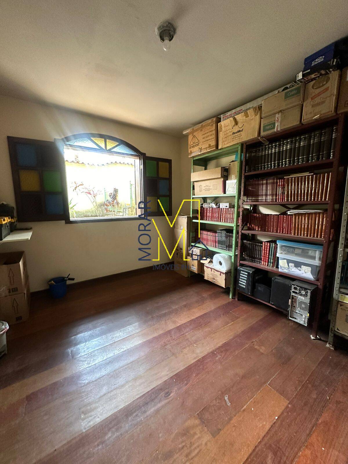 Casa, 5 quartos, 457 m² - Foto 22