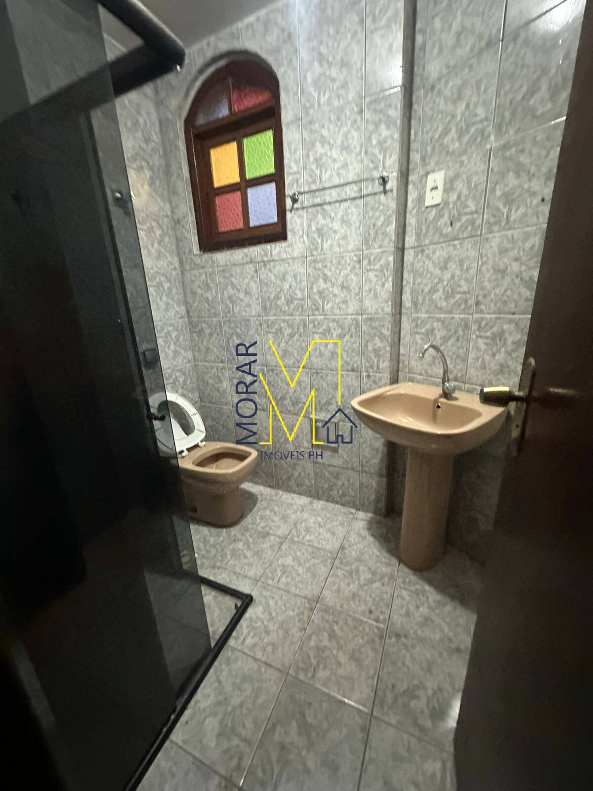 Casa, 5 quartos, 457 m² - Foto 33