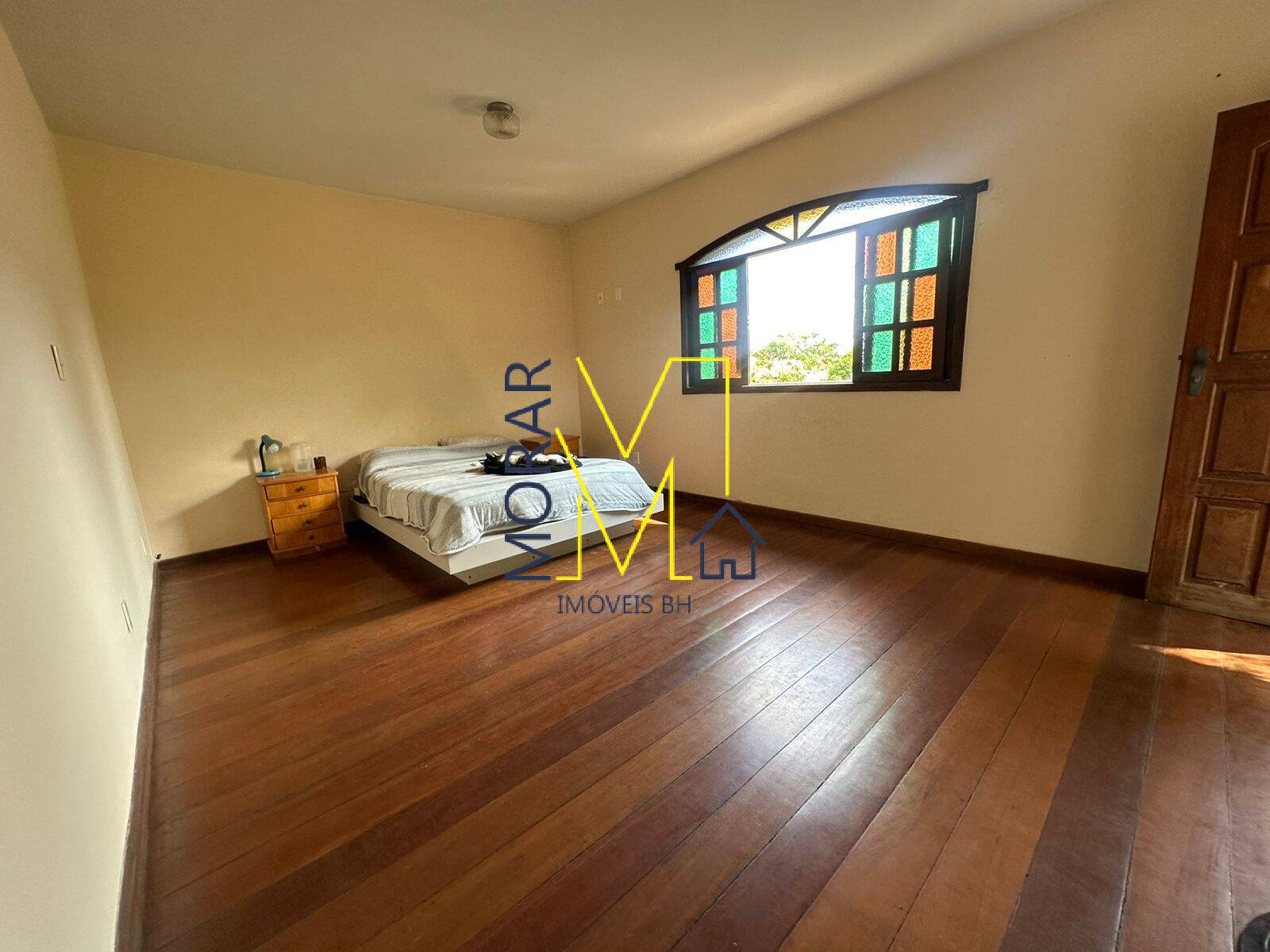 Casa, 5 quartos, 457 m² - Foto 19