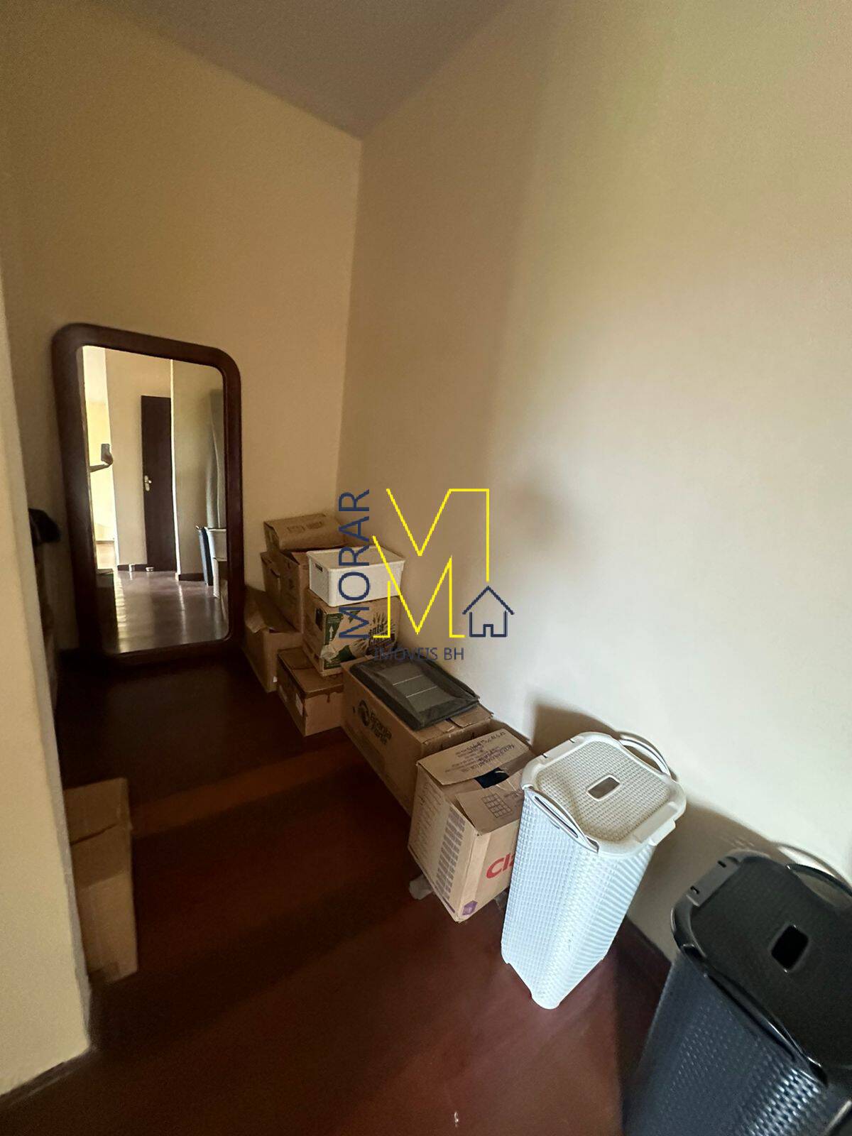 Casa, 5 quartos, 457 m² - Foto 26