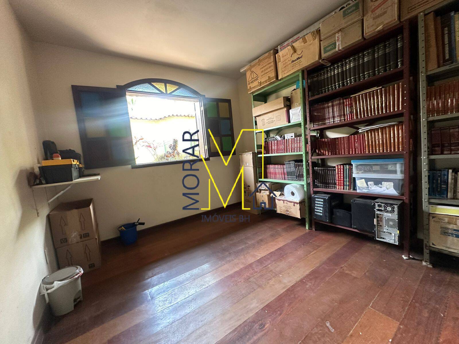 Casa, 5 quartos, 457 m² - Foto 23