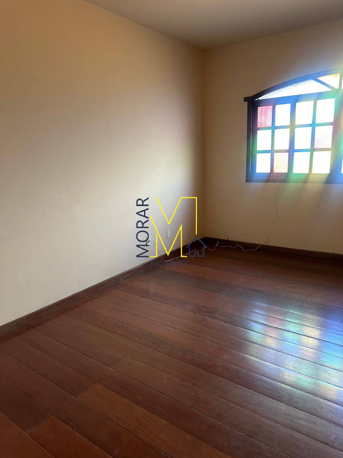 Casa, 5 quartos, 457 m² - Foto 27