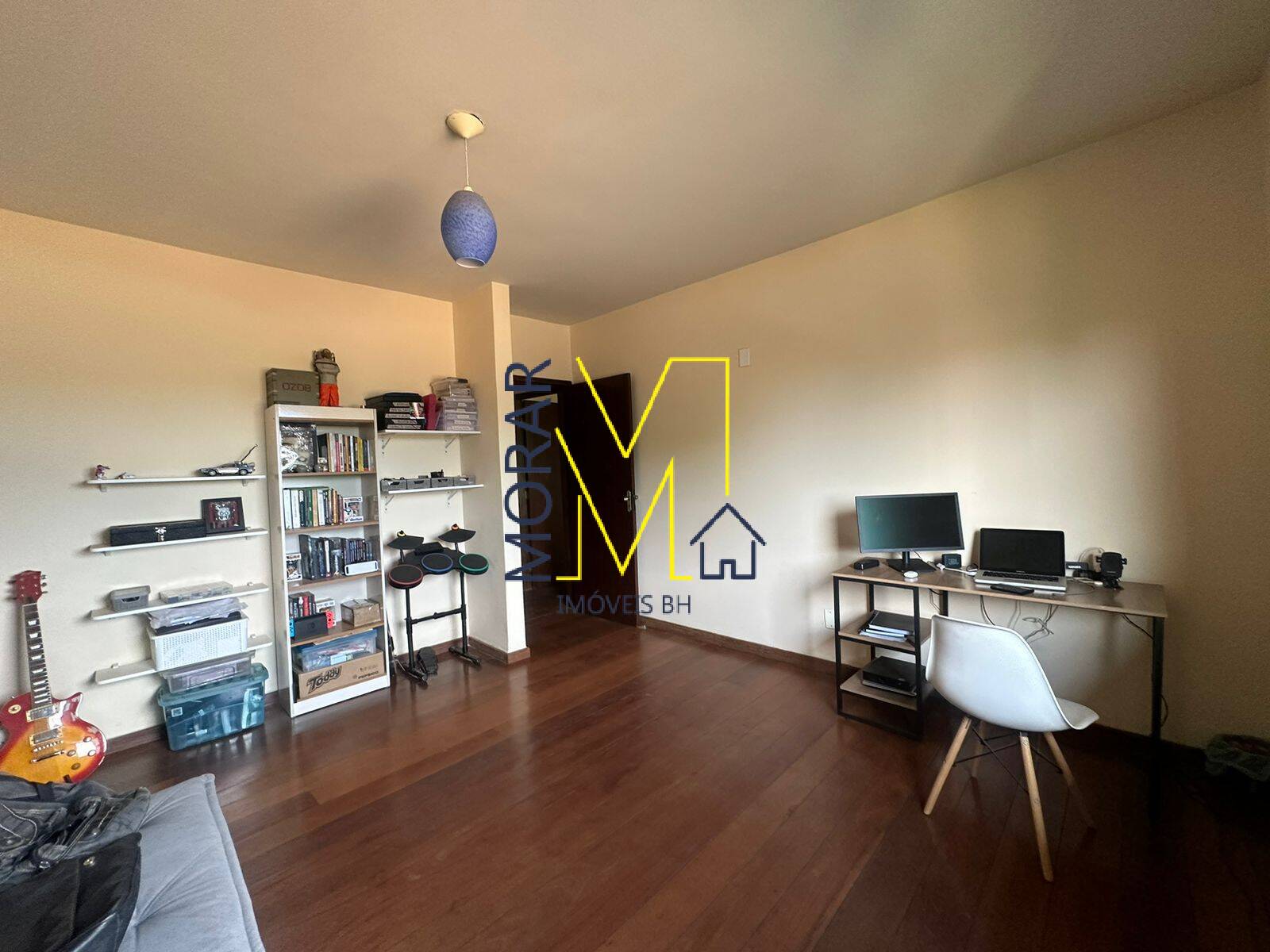 Casa, 5 quartos, 457 m² - Foto 24