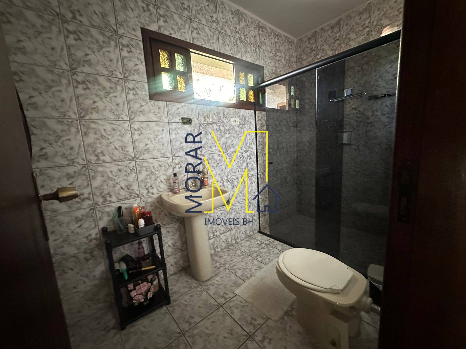 Casa, 5 quartos, 457 m² - Foto 34