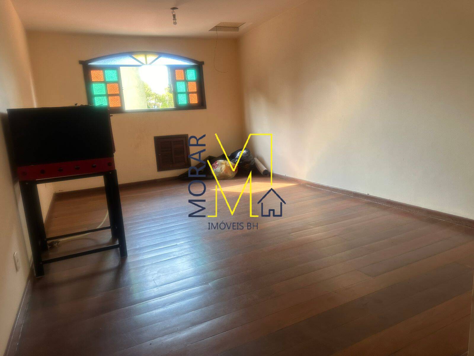 Casa, 5 quartos, 457 m² - Foto 29