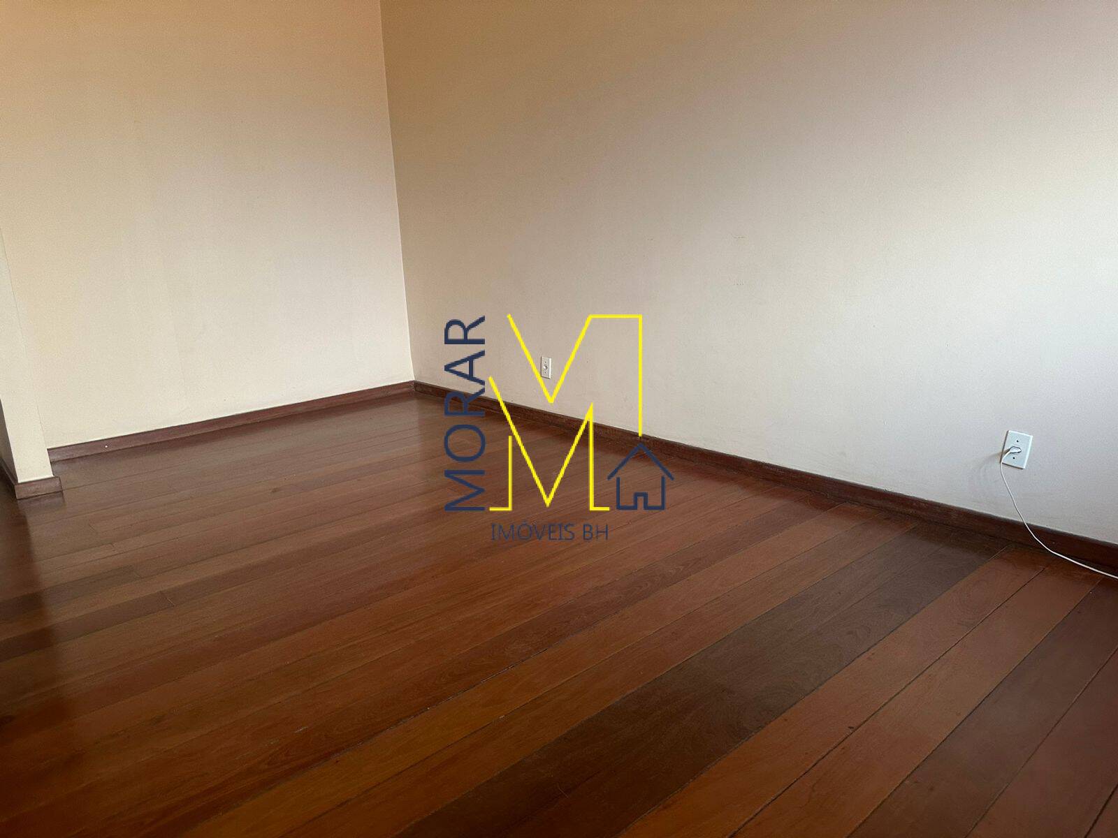 Casa, 5 quartos, 457 m² - Foto 28