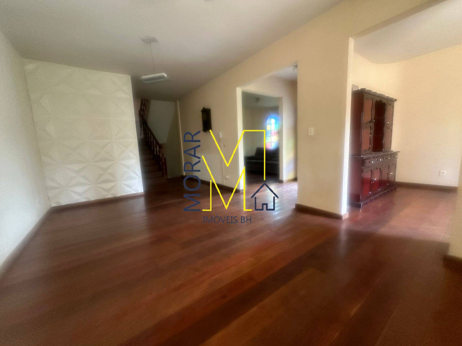 Casa, 5 quartos, 457 m² - Foto 15