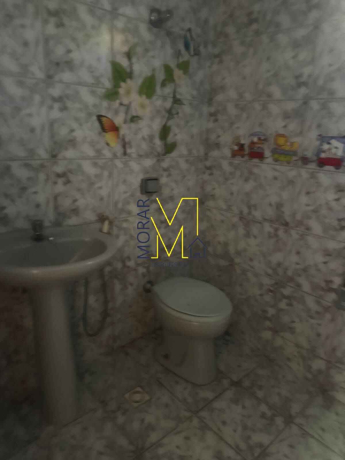 Casa, 5 quartos, 457 m² - Foto 35