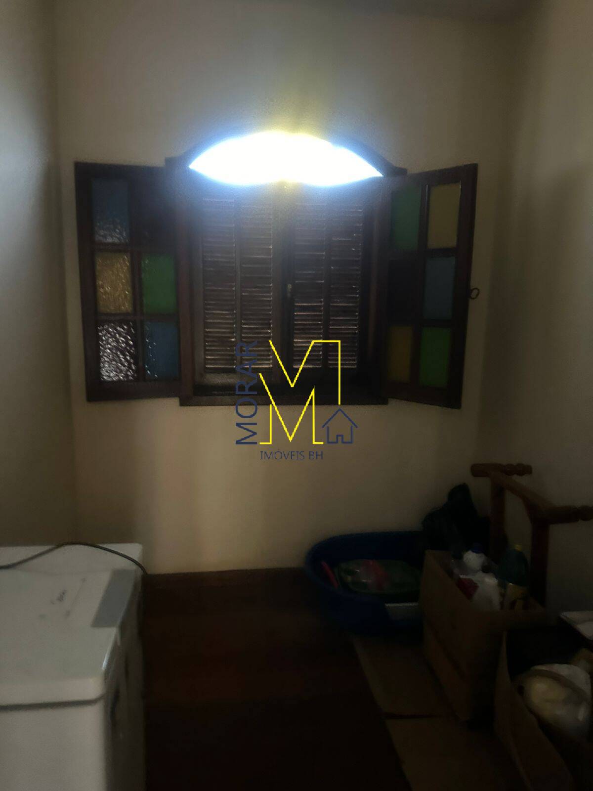 Casa, 5 quartos, 457 m² - Foto 30