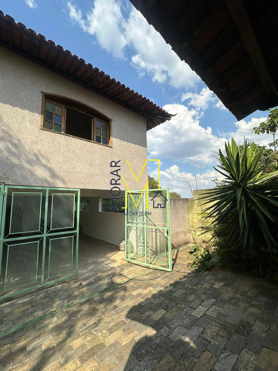 Casa, 5 quartos, 457 m² - Foto 5