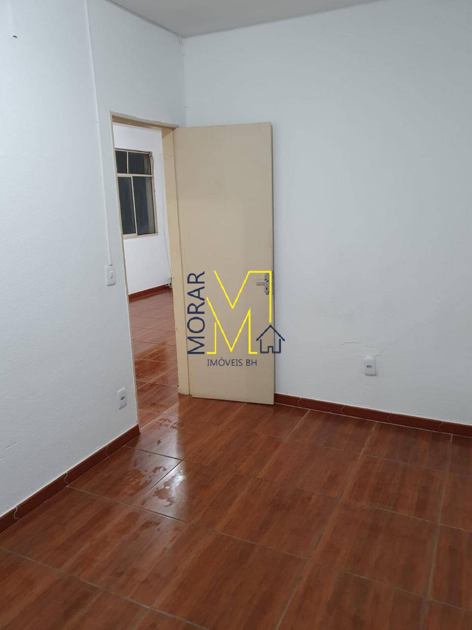 Apartamento, 2 quartos, 68 m² - Foto 14