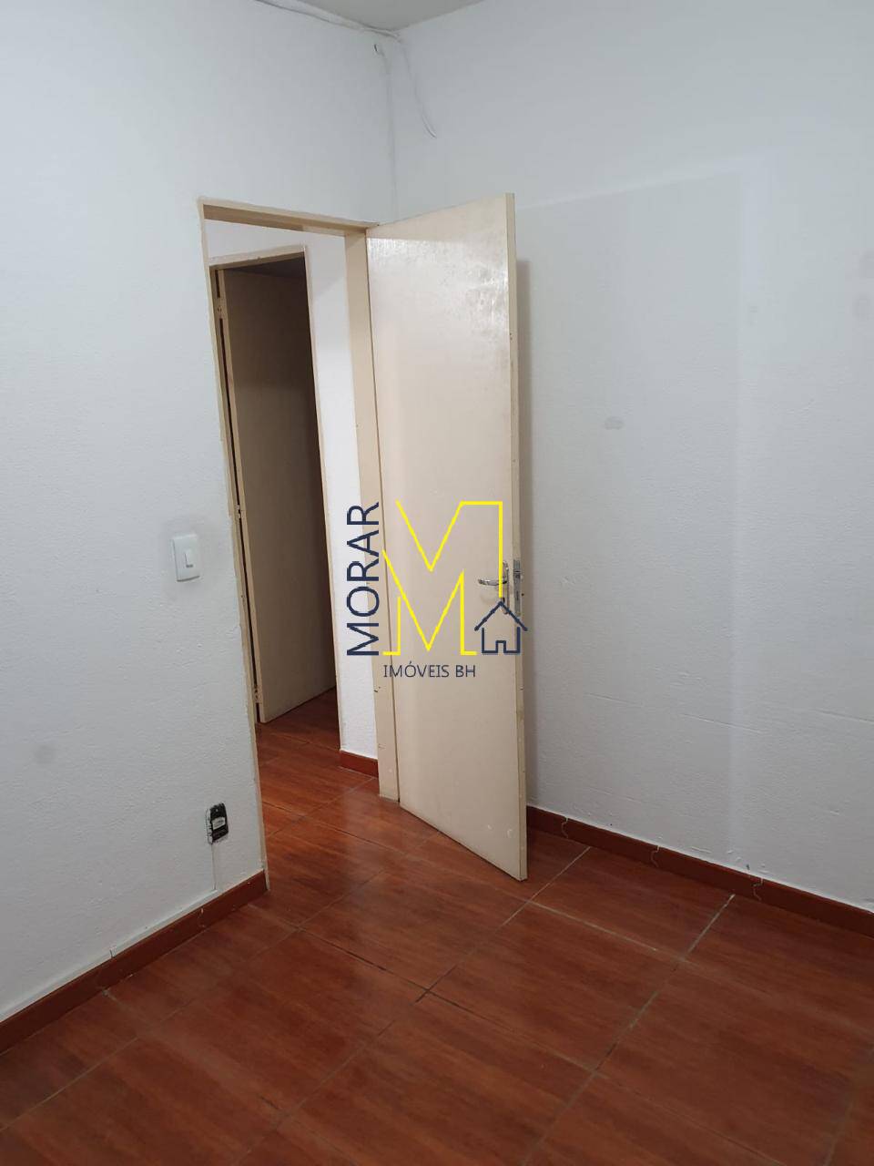 Apartamento, 2 quartos, 68 m² - Foto 16