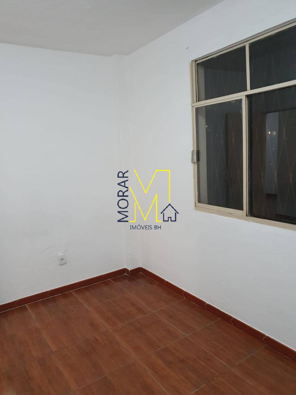 Apartamento, 2 quartos, 68 m² - Foto 15
