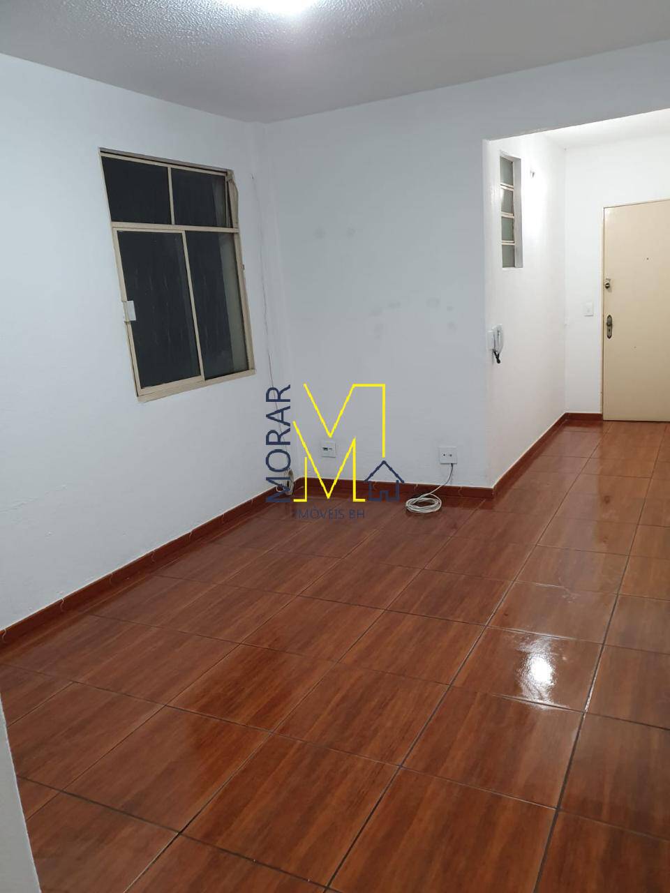 Apartamento, 2 quartos, 68 m² - Foto 18