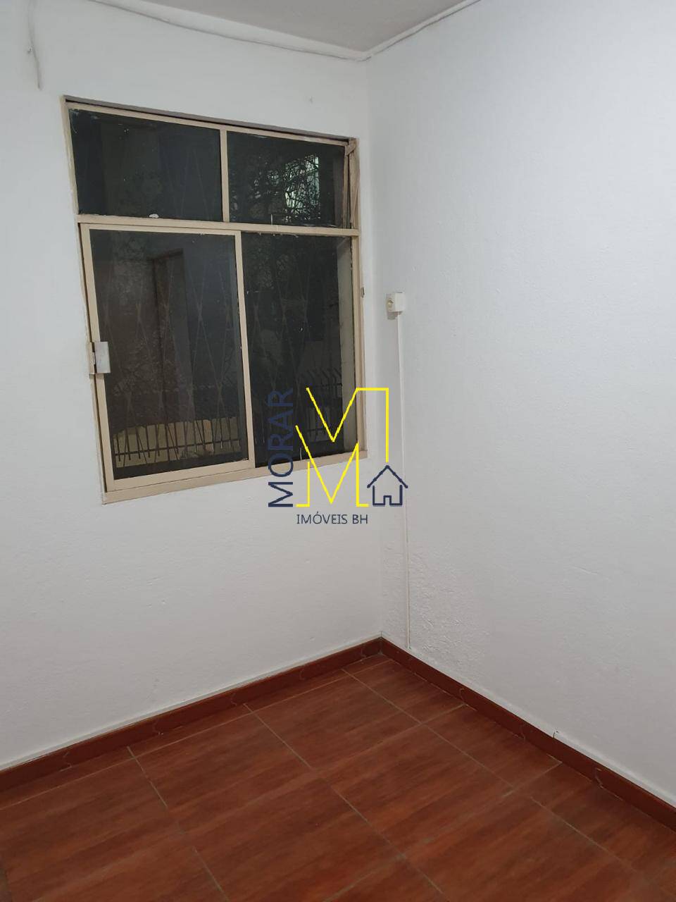 Apartamento, 2 quartos, 68 m² - Foto 17