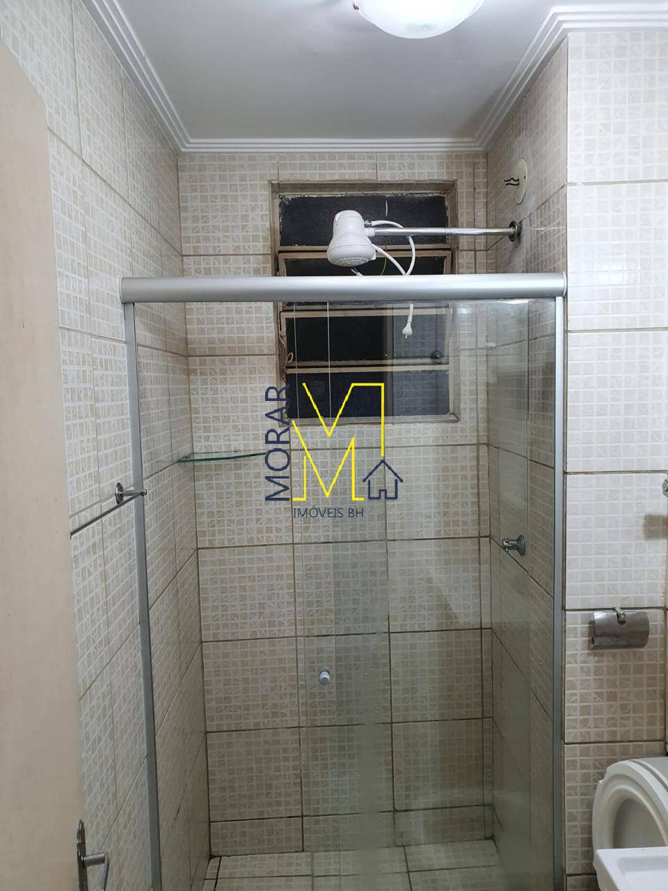 Apartamento, 2 quartos, 68 m² - Foto 21