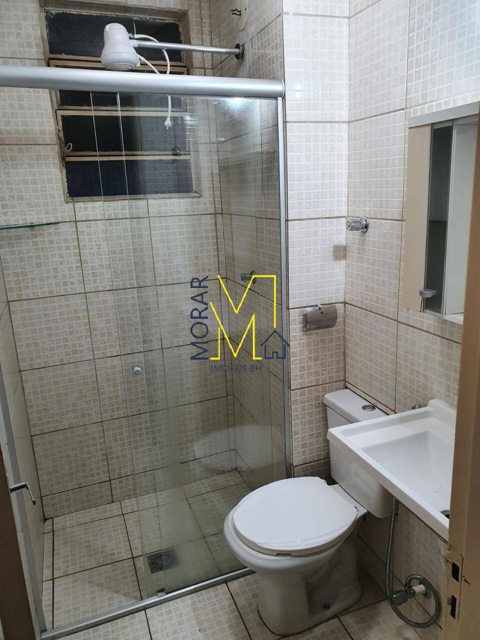 Apartamento, 2 quartos, 68 m² - Foto 20