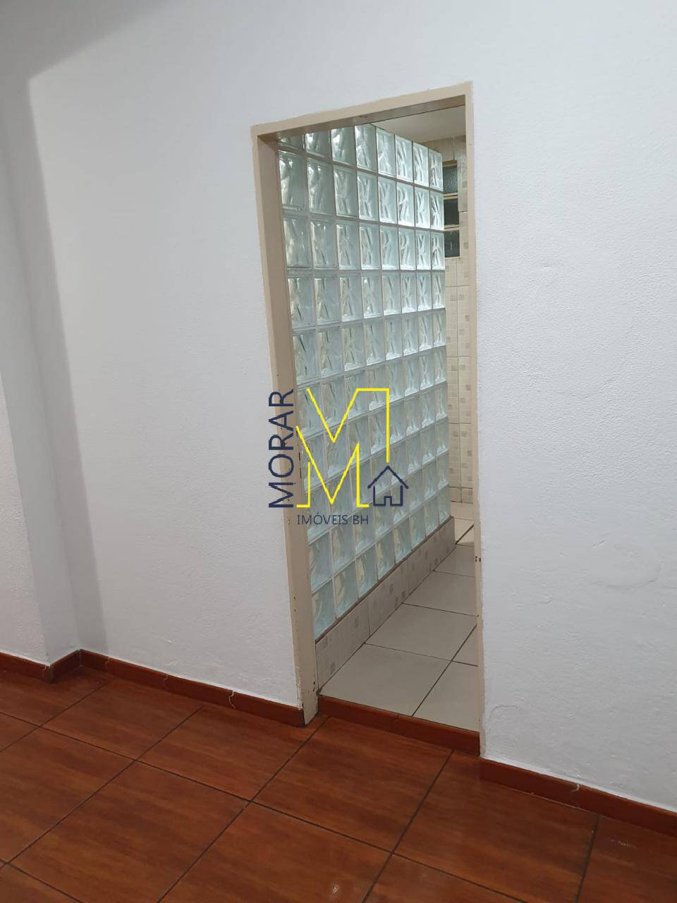 Apartamento, 2 quartos, 68 m² - Foto 11