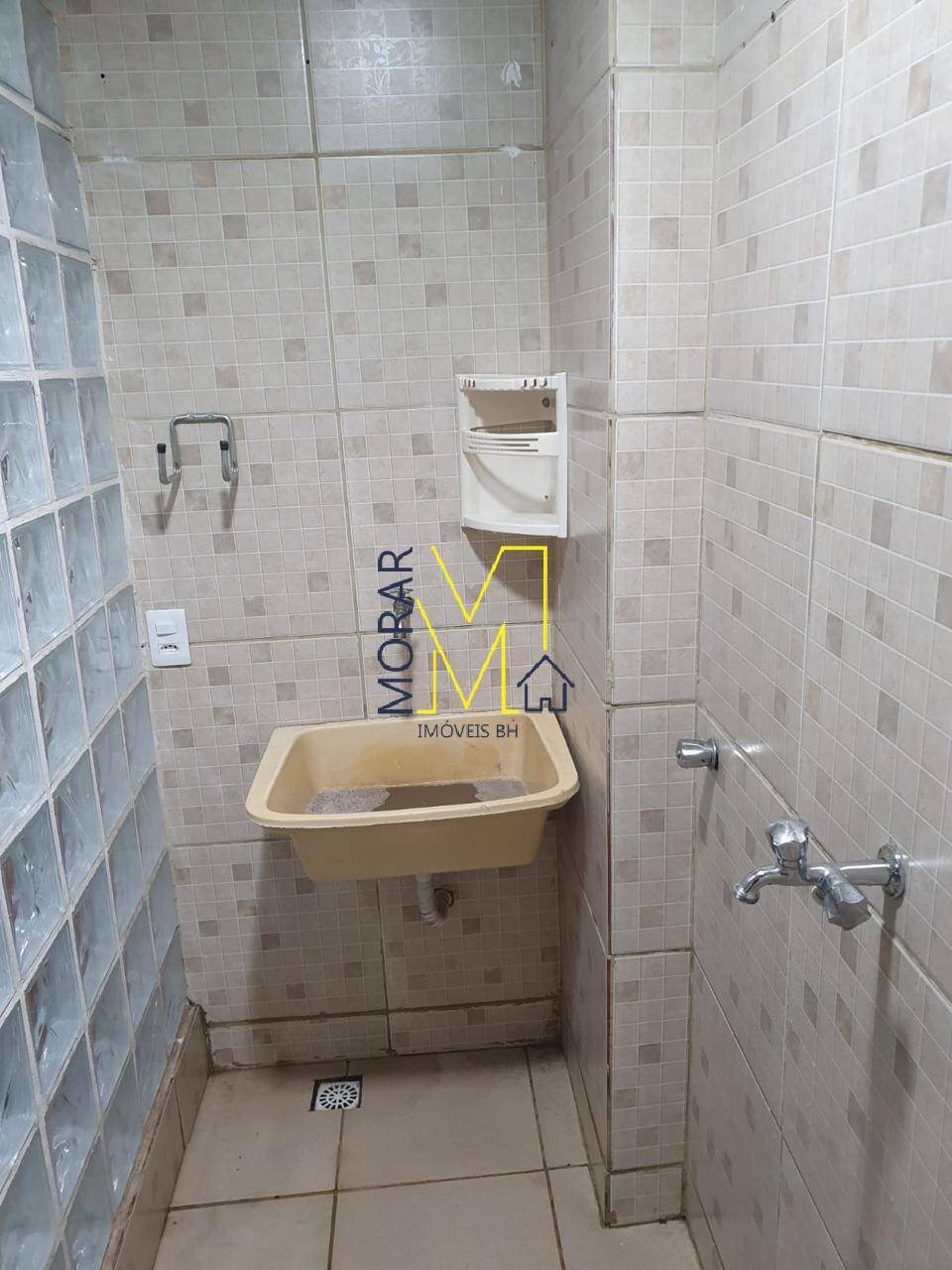 Apartamento, 2 quartos, 68 m² - Foto 12