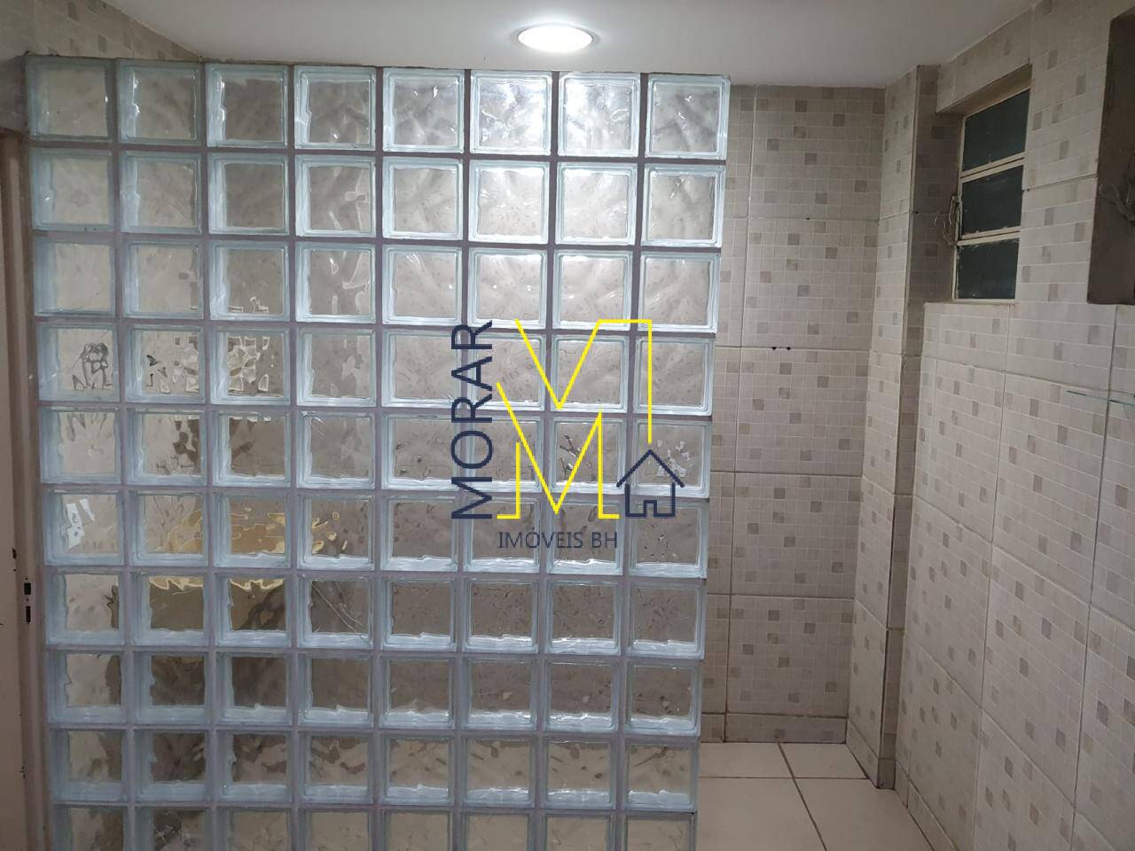 Apartamento, 2 quartos, 68 m² - Foto 10