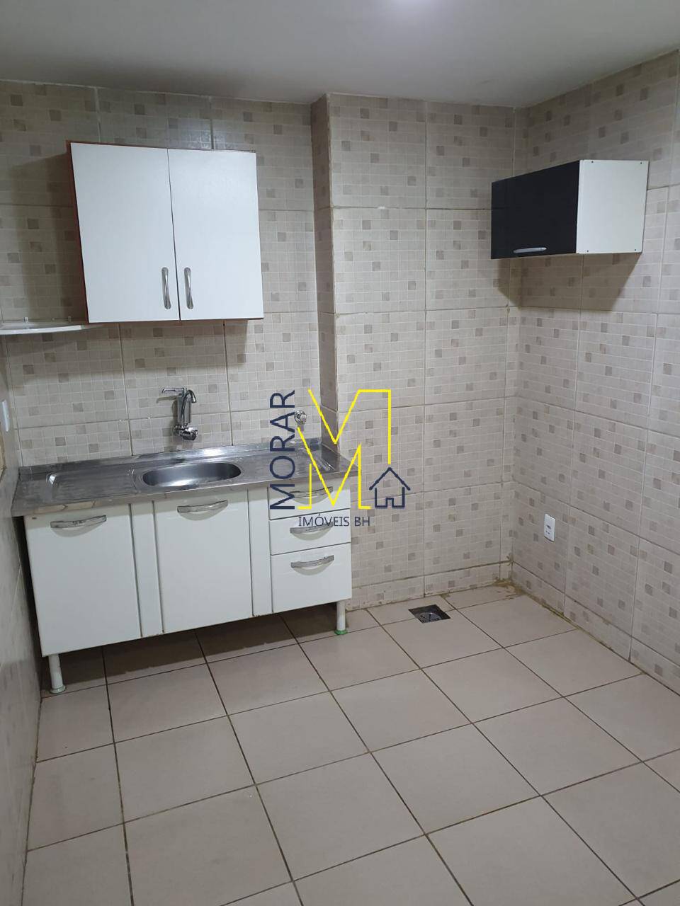 Apartamento, 2 quartos, 68 m² - Foto 5