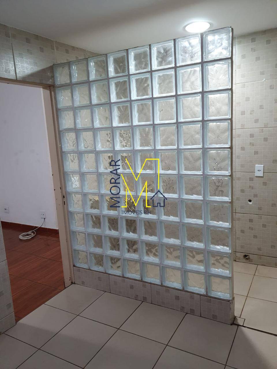 Apartamento, 2 quartos, 68 m² - Foto 9