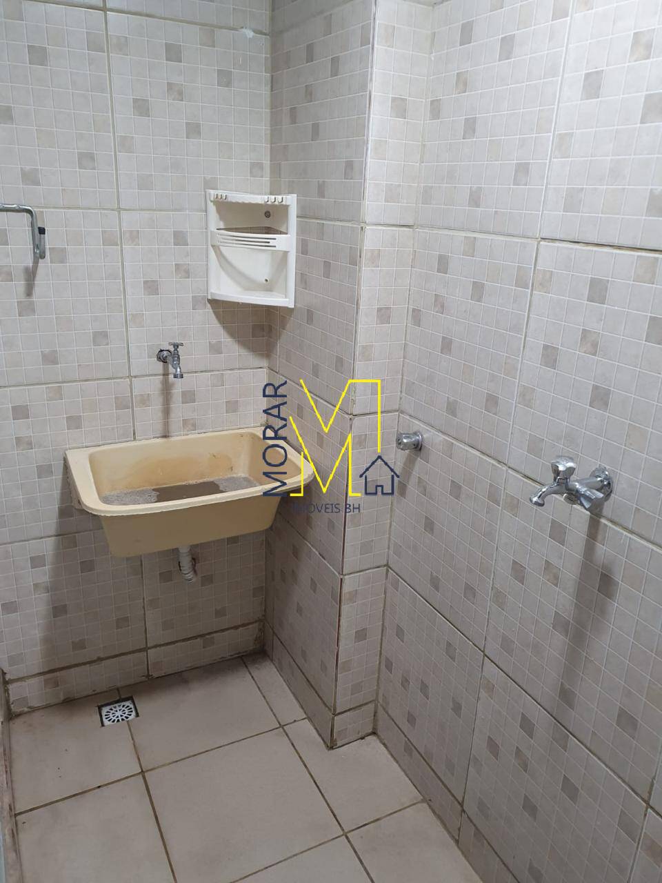 Apartamento, 2 quartos, 68 m² - Foto 13