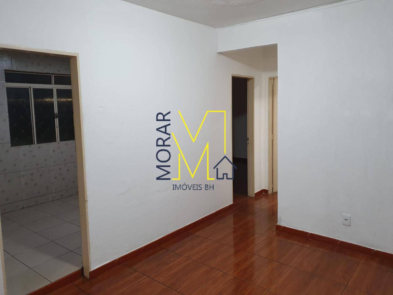 Apartamento, 2 quartos, 68 m² - Foto 1