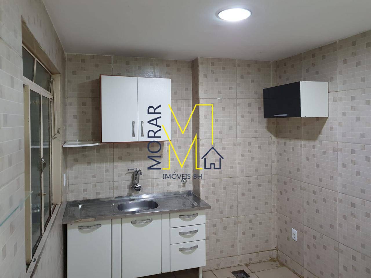 Apartamento, 2 quartos, 68 m² - Foto 6