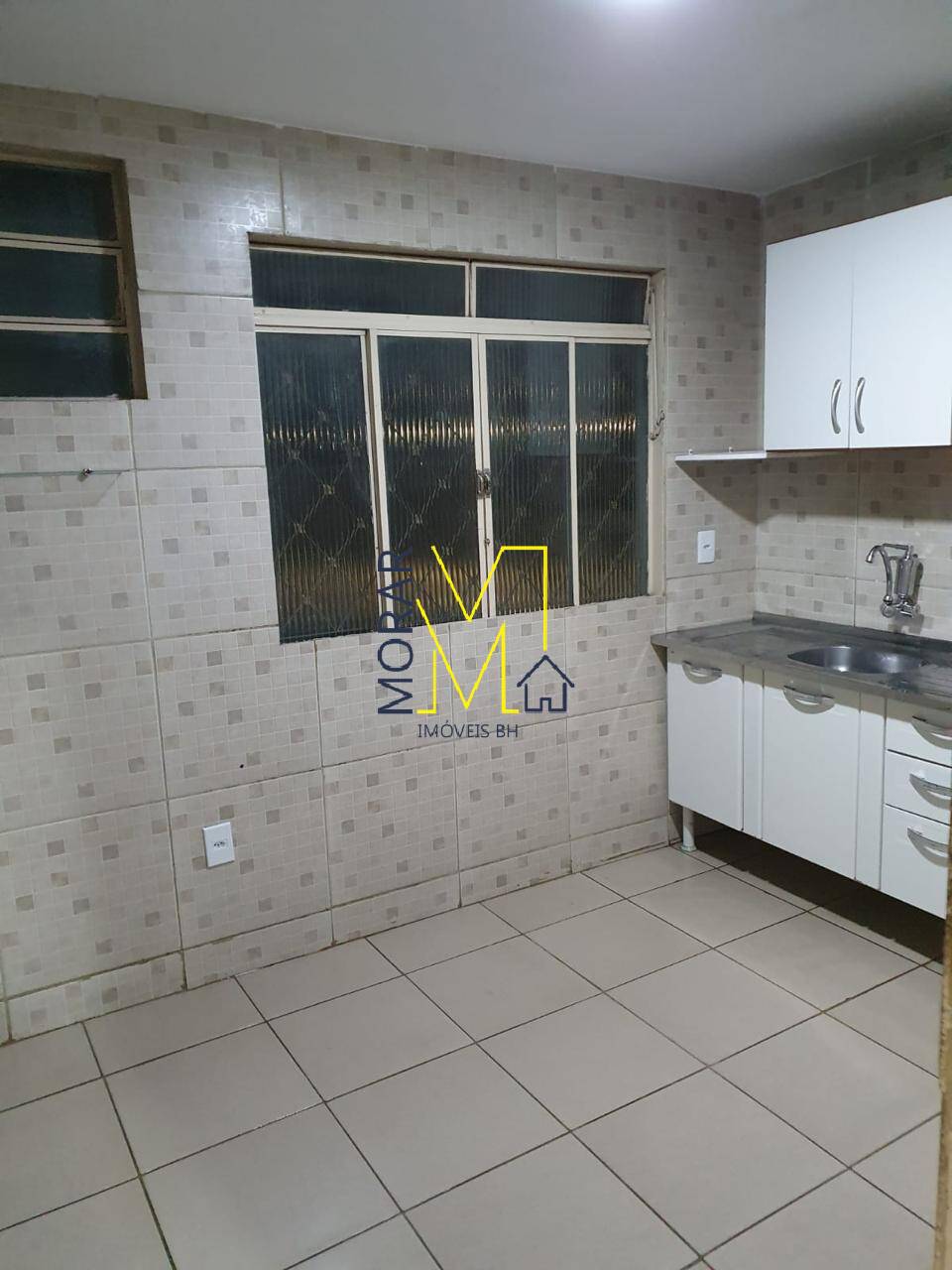 Apartamento, 2 quartos, 68 m² - Foto 7