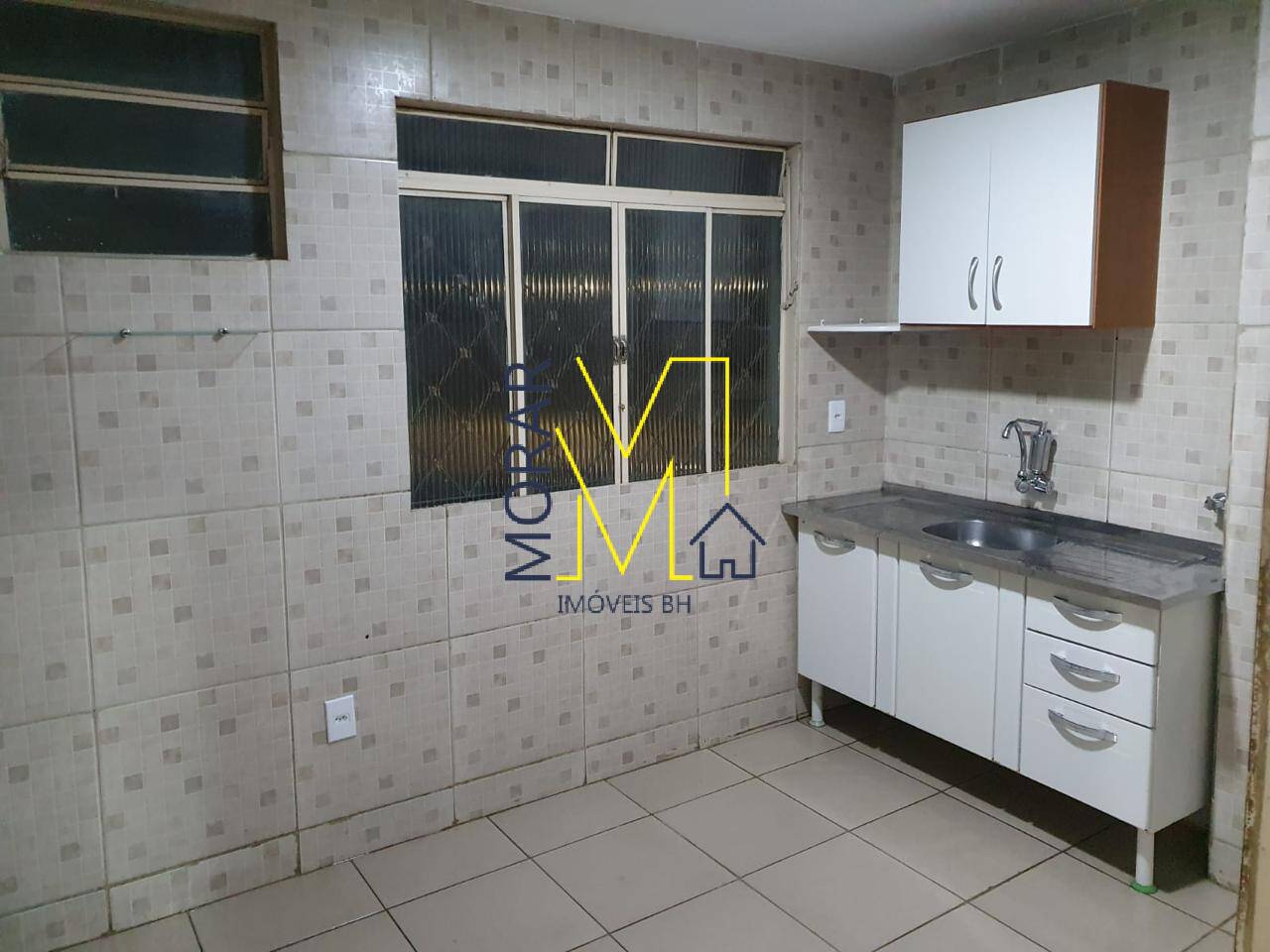 Apartamento, 2 quartos, 68 m² - Foto 8